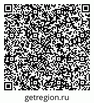 79088603098