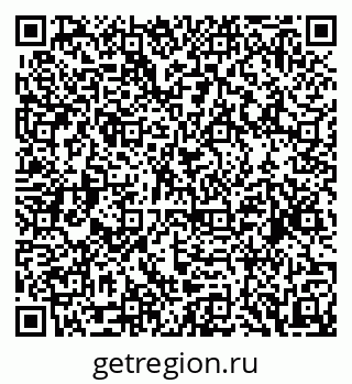 79088603101