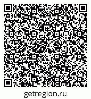 79088603103