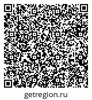 79088603104