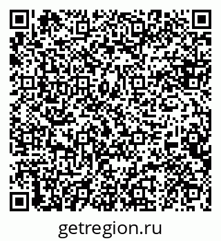 79088603107
