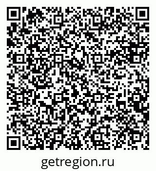 79088603108