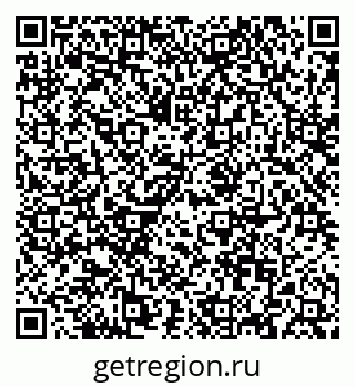 79088603109