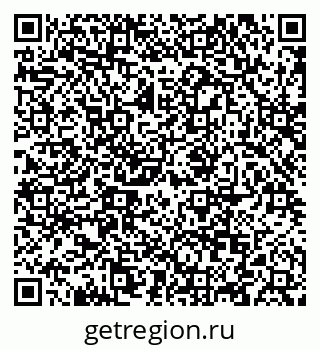 79088603111