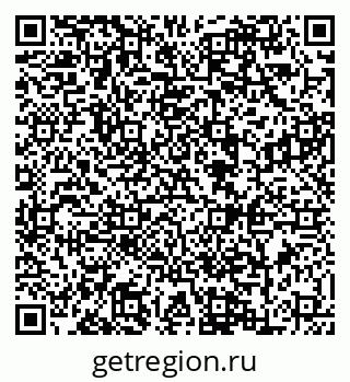 79088603113