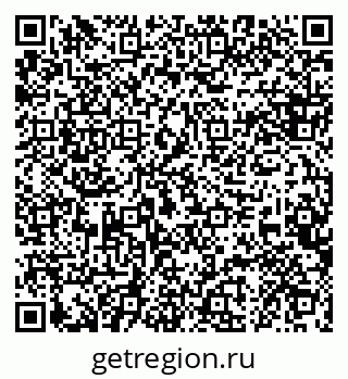 79088603114