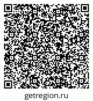 79088603115