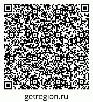 79088603116