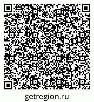 79088603117