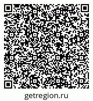 79088603118
