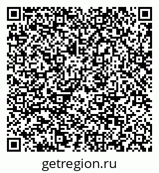 79088603119