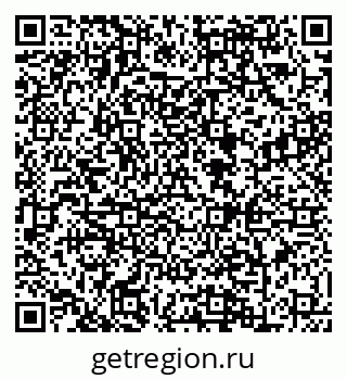 79088603120