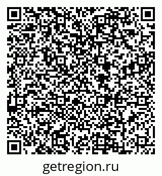 79088603123