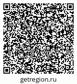79088603125
