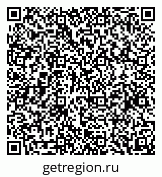 79088603126
