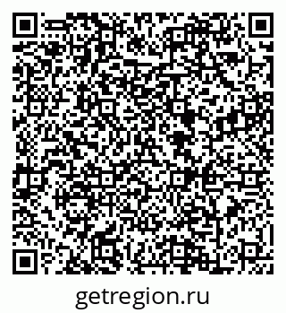 79088603127