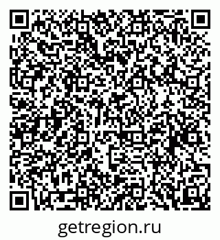 79088603128