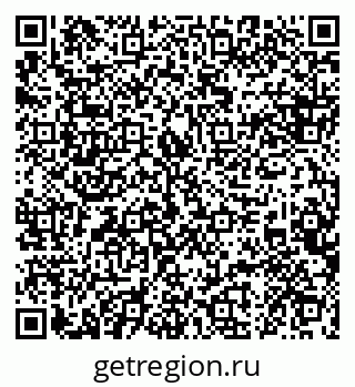 79088603132