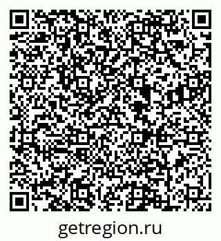 79088603133