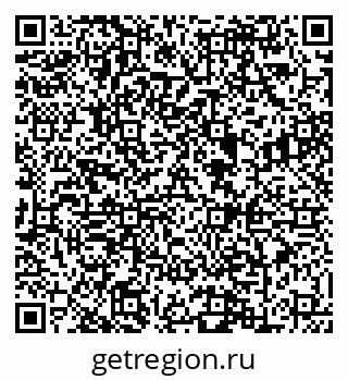 79088603134