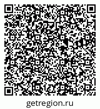 79088603136