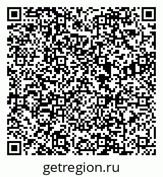 79088603137