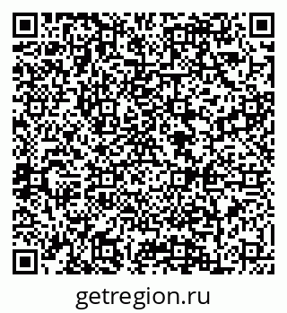 79088603141
