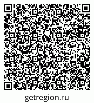 79088603142