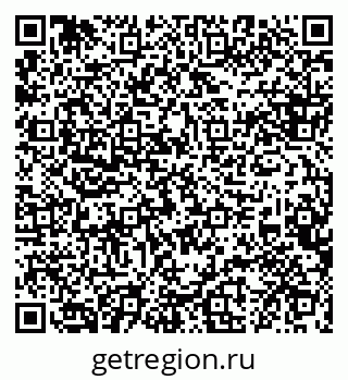 79088603146