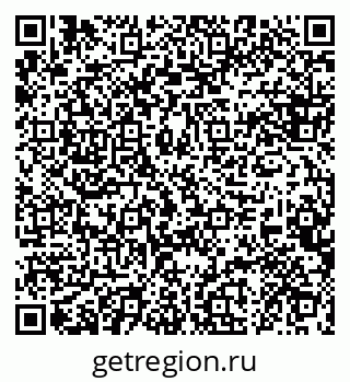 79088603147