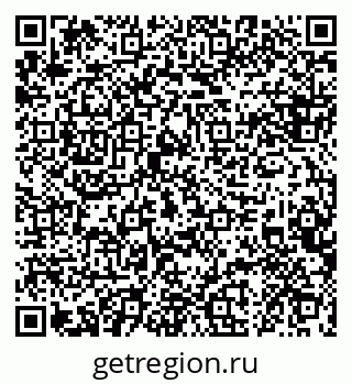 79088603148