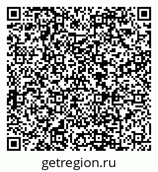 79088603151