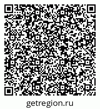 79088603153