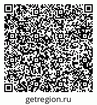 79088603155