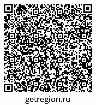79088603156