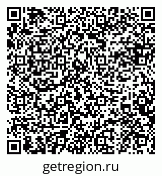79088603158