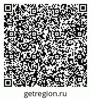 79088603160