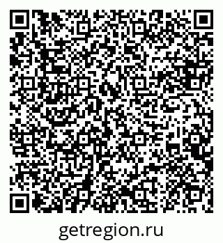 79088603162