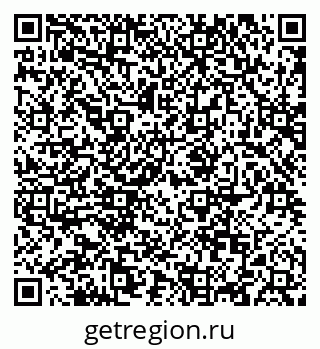 79088603163