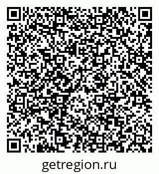 79088603164