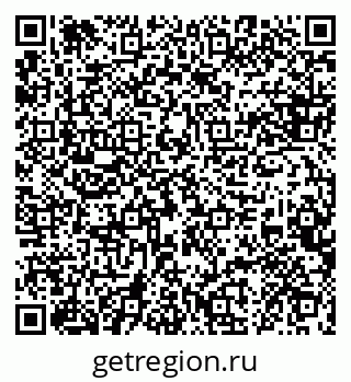 79088603166