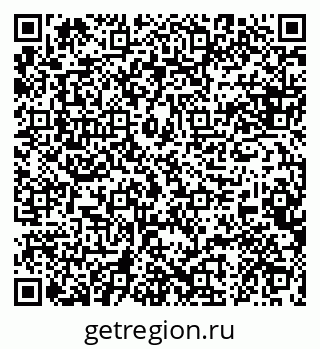 79088603167