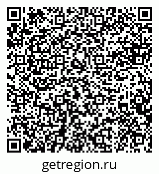 79088603168