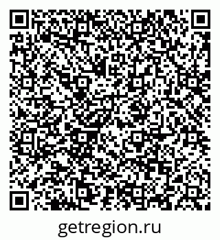 79088603169