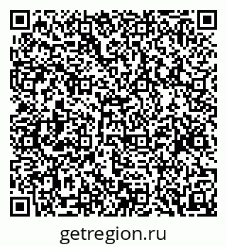 79088603172
