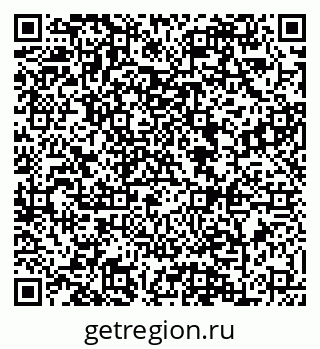 79088603173