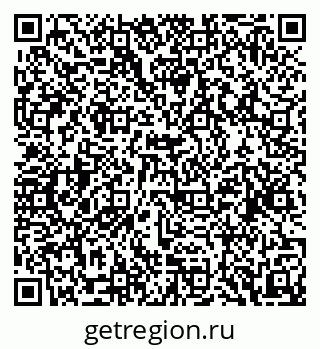 79088603174