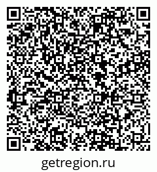 79088603176