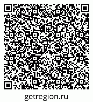 79088603177