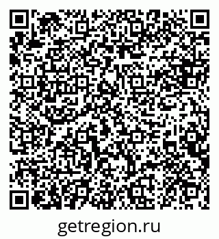 79088603178